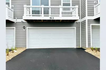 513 Yosemite Way, Mundelein, IL 60060 - Photo 24