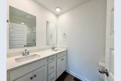 513 Yosemite Way, Mundelein, IL 60060 - Photo 14