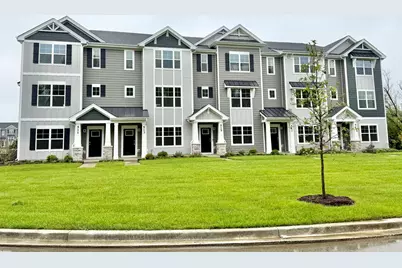 513 Yosemite Way, Mundelein, IL 60060 - Photo 1