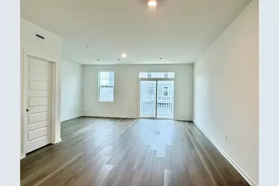 513 Yosemite Way, Mundelein, IL 60060 - Photo 10