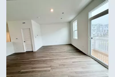 513 Yosemite Way, Mundelein, IL 60060 - Photo 22