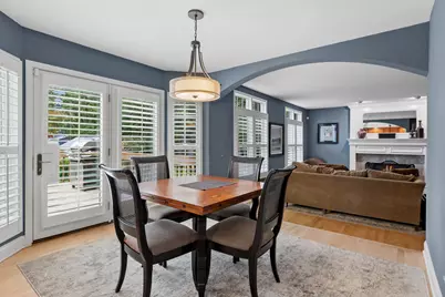 2211 Joyce Lane, Naperville, IL 60564 - Photo 6