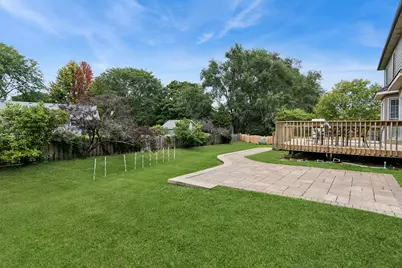 2211 Joyce Lane, Naperville, IL 60564 - Photo 30