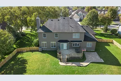 2211 Joyce Lane, Naperville, IL 60564 - Photo 32