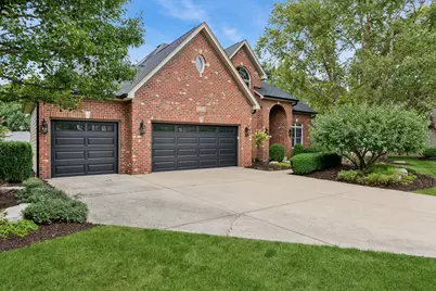 2211 Joyce Lane, Naperville, IL 60564 - Photo 34