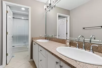 2211 Joyce Lane, Naperville, IL 60564 - Photo 22
