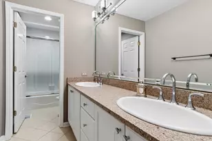 2211 Joyce Ln, Naperville, IL 60564 - Photo 22