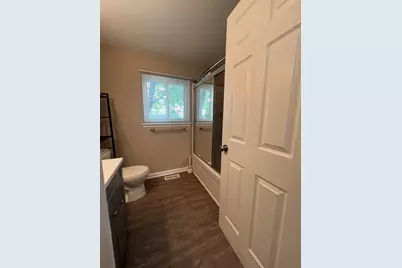 460 Mallview Lane, Bolingbrook, IL 60440 - Photo 12