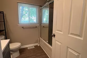 460 Mallview Lane, Bolingbrook, IL 60440 - Photo 12