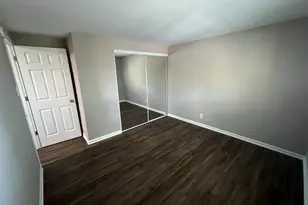 460 Mallview Lane, Bolingbrook, IL 60440 - Photo 16