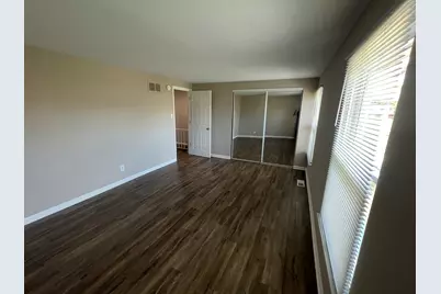 460 Mallview Lane, Bolingbrook, IL 60440 - Photo 14