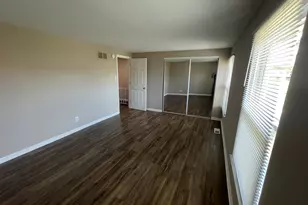 460 Mallview Lane, Bolingbrook, IL 60440 - Photo 14