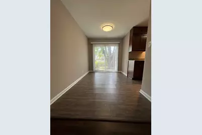 460 Mallview Lane, Bolingbrook, IL 60440 - Photo 6