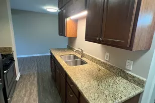 460 Mallview Lane, Bolingbrook, IL 60440 - Photo 4
