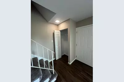 460 Mallview Lane, Bolingbrook, IL 60440 - Photo 8