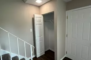 460 Mallview Lane, Bolingbrook, IL 60440 - Photo 8