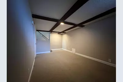 460 Mallview Lane, Bolingbrook, IL 60440 - Photo 18