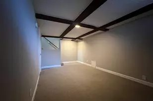 460 Mallview Lane, Bolingbrook, IL 60440 - Photo 18