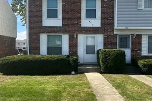 460 Mallview Lane, Bolingbrook, IL 60440 - Photo 1