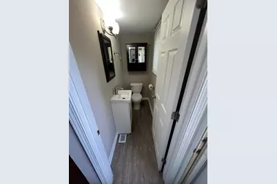 460 Mallview Lane, Bolingbrook, IL 60440 - Photo 2
