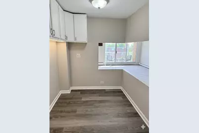 2211 S Stewart Avenue #6A, Lombard, IL 60148 - Photo 6