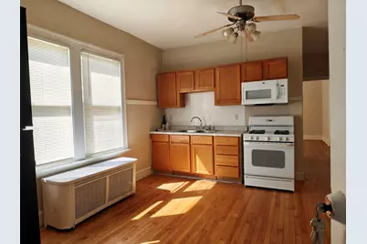 2119 Gunderson Avenue, Berwyn, IL 60402 - Photo 6