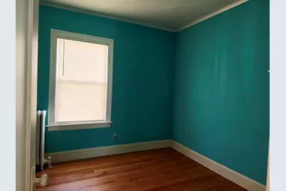 2119 Gunderson Avenue, Berwyn, IL 60402 - Photo 4