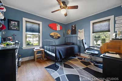 819 S Harvard Avenue, Villa Park, IL 60181 - Photo 24