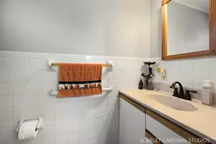 819 S Harvard Ave, Villa Park, IL 60181 - Photo 18