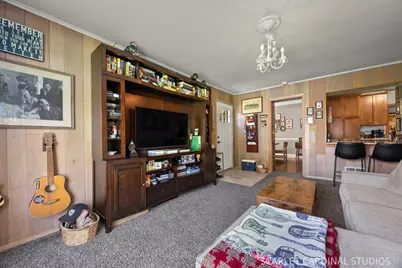 819 S Harvard Avenue, Villa Park, IL 60181 - Photo 12