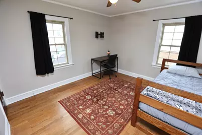 819 S Harvard Avenue, Villa Park, IL 60181 - Photo 26