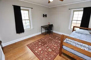 819 S Harvard Ave, Villa Park, IL 60181 - Photo 26