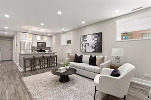1625 W Ainslie St, Chicago, IL 60640 - Photo 14