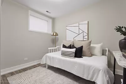 1625 W Ainslie Street #BE, Chicago, IL 60640 - Photo 12