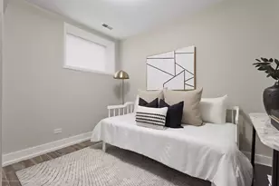 1625 W Ainslie St, Chicago, IL 60640 - Photo 12