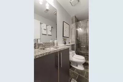 1625 W Ainslie Street #BE, Chicago, IL 60640 - Photo 4