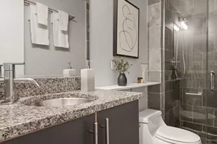 1625 W Ainslie St, Chicago, IL 60640 - Photo 4