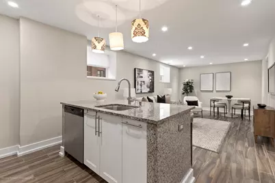 1625 W Ainslie Street #BE, Chicago, IL 60640 - Photo 22