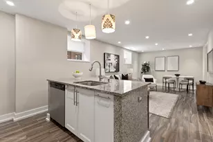 1625 W Ainslie St, Chicago, IL 60640 - Photo 22