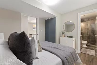 1625 W Ainslie Street #BE, Chicago, IL 60640 - Photo 6