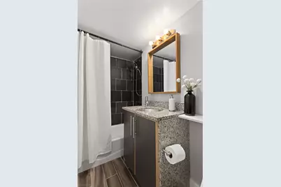 1625 W Ainslie Street #BE, Chicago, IL 60640 - Photo 10