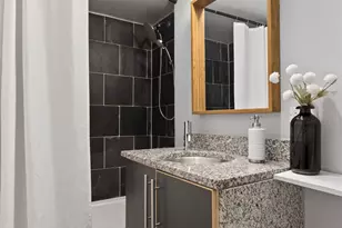 1625 W Ainslie St, Chicago, IL 60640 - Photo 10