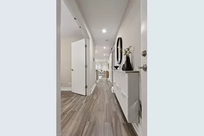 1625 W Ainslie Street #BE, Chicago, IL 60640 - Photo 28