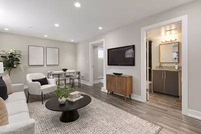 1625 W Ainslie Street #BE, Chicago, IL 60640 - Photo 18