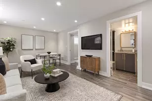 1625 W Ainslie St, Chicago, IL 60640 - Photo 18