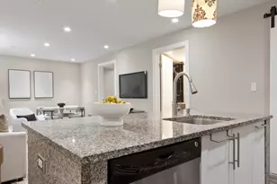 1625 W Ainslie St, Chicago, IL 60640 - Photo 24
