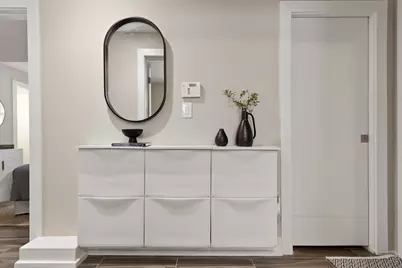 1625 W Ainslie Street #BE, Chicago, IL 60640 - Photo 26
