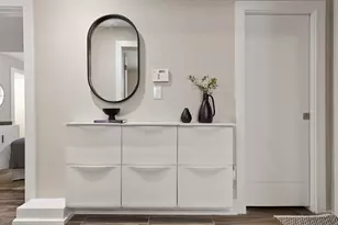 1625 W Ainslie St, Chicago, IL 60640 - Photo 26
