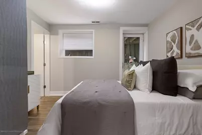 1625 W Ainslie Street #BE, Chicago, IL 60640 - Photo 2