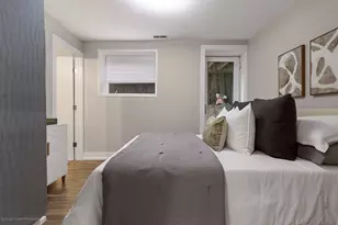 1625 W Ainslie St, Chicago, IL 60640 - Photo 2